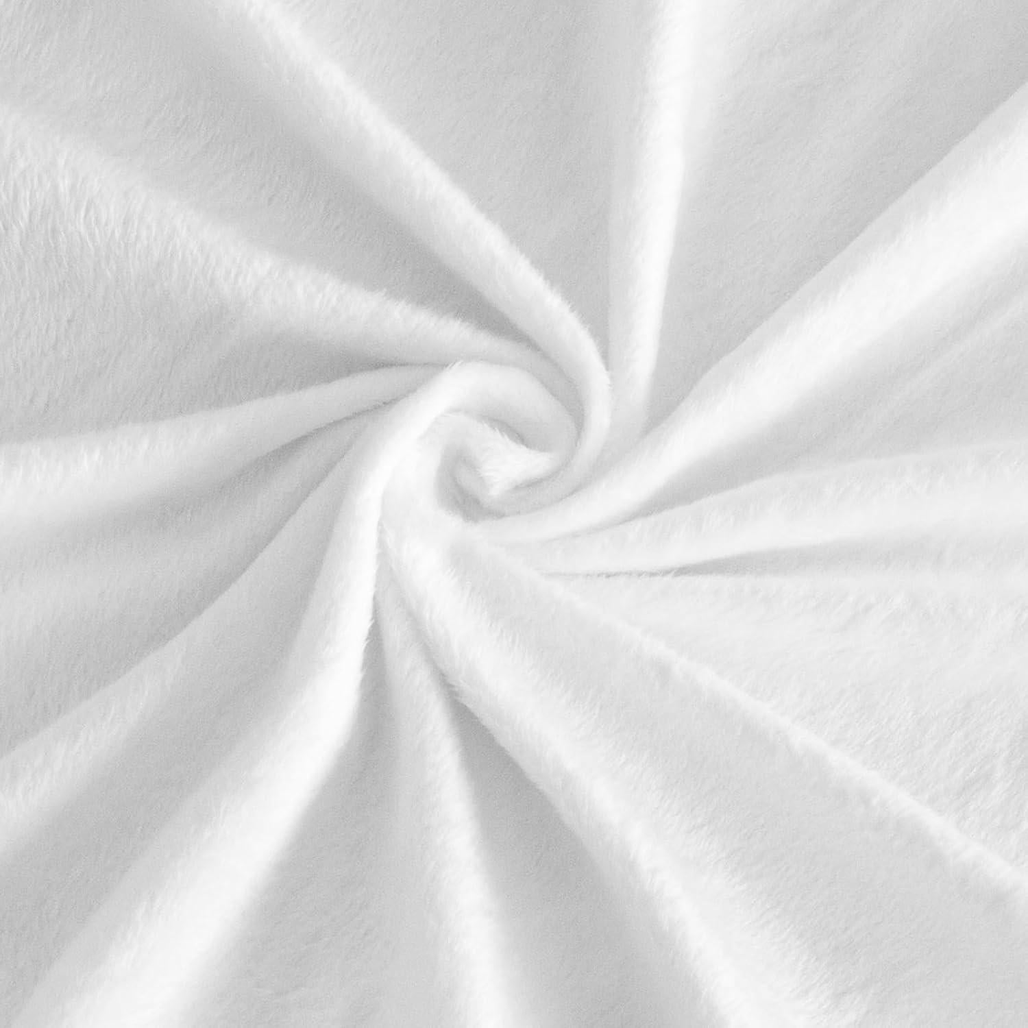 Colchoneta para Siesta Niños Biloban 127x53 cm Suave y Ligera