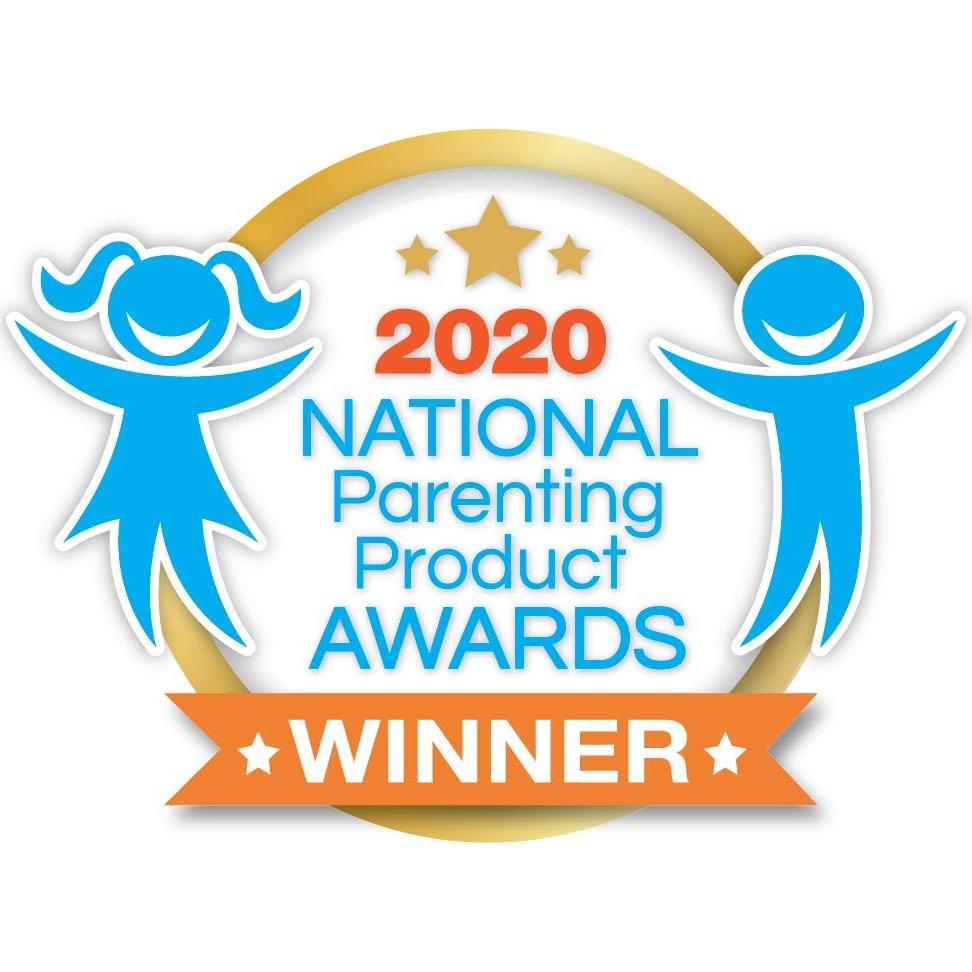 Saco de Sueño Baby Deedee Algodón Azul Profundo 0-6 Meses