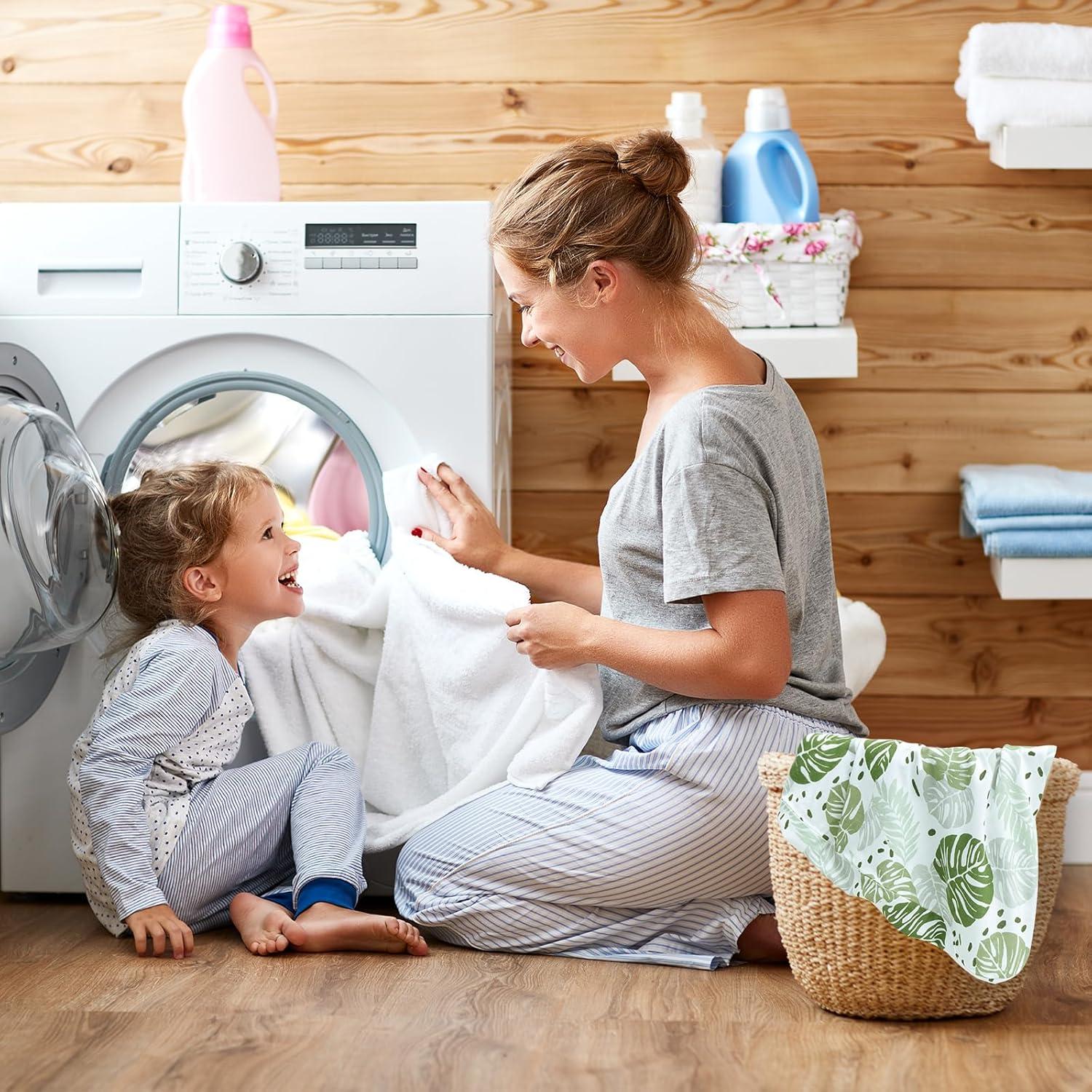 Sacos de Dormir para Bebés David 0-6 Meses Rayón Bambú