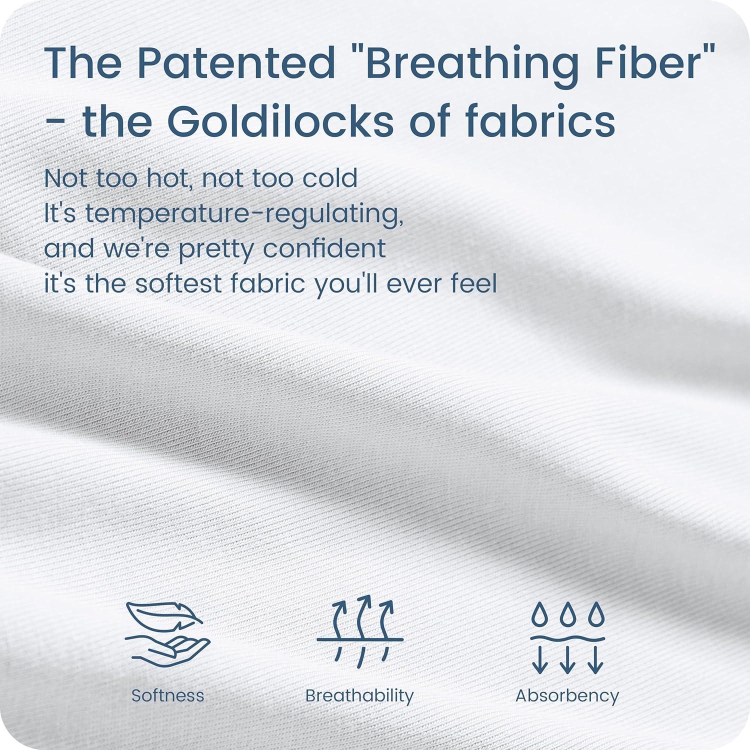 Saco de Sueño Suave 1.0 TOG TOTBASIC Tortuga Verde 24-48 Meses