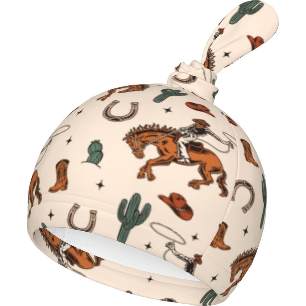 Manta de Envoltura Suave Figtihw para Recién Nacidos 29x53 cm