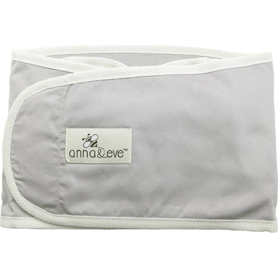Correa de Envueltura para Bebés Anna & Eve - Algodón 100% - Grande