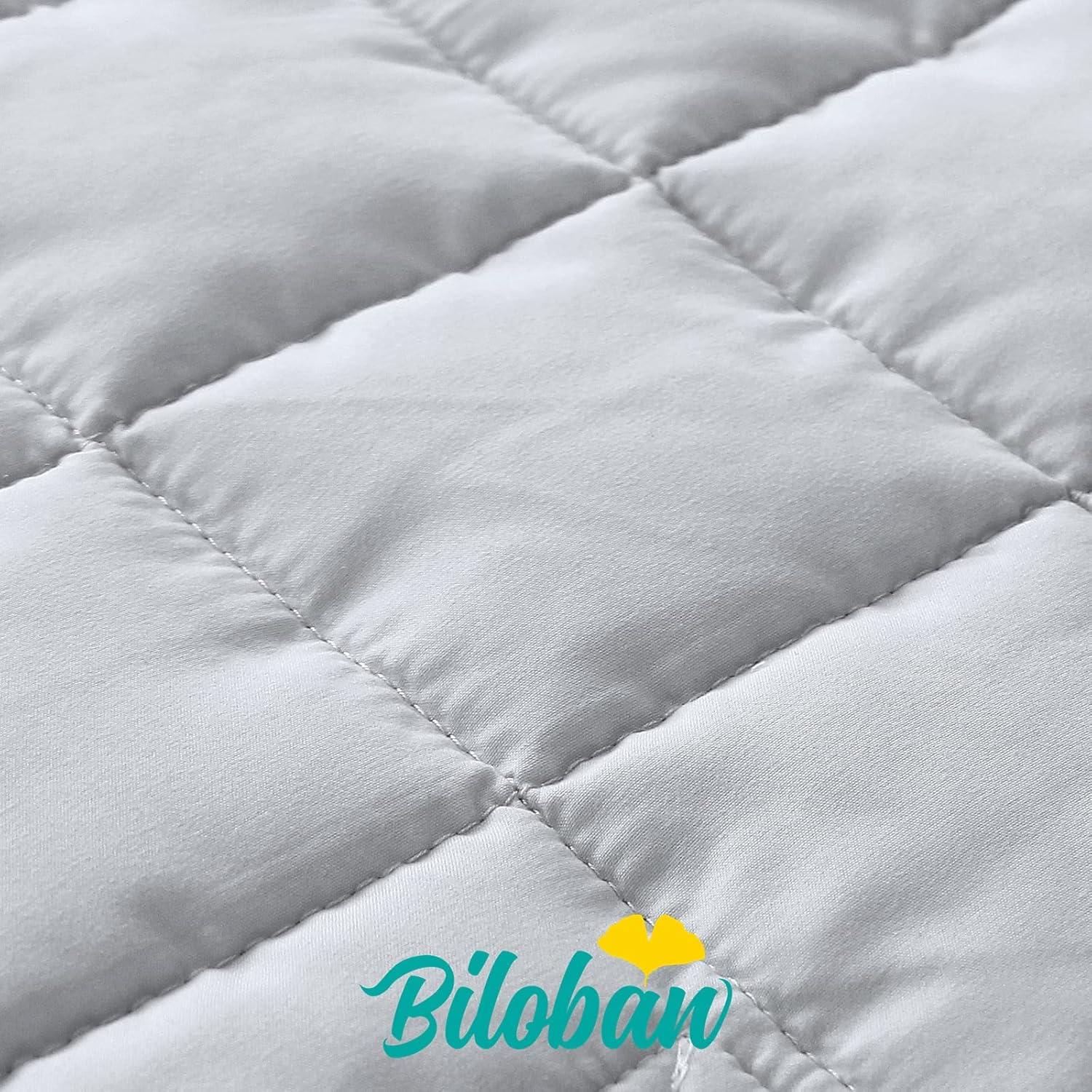 Colchoneta para Siesta Niños Flechas Grises 127x53 cm