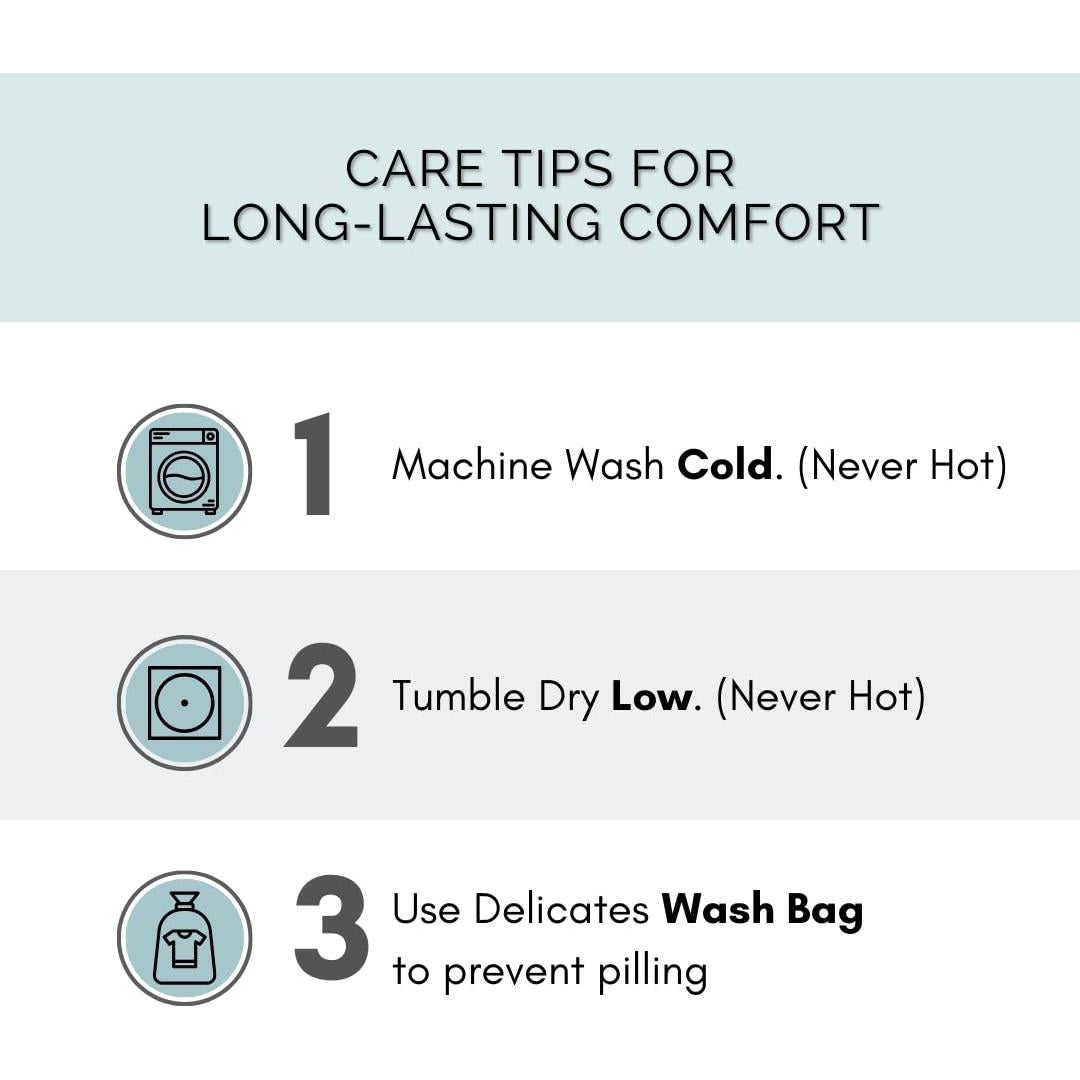 Saco de Dormir Tealbee Dreamsuit 12-24 meses A Cuadros 0.8 TOG