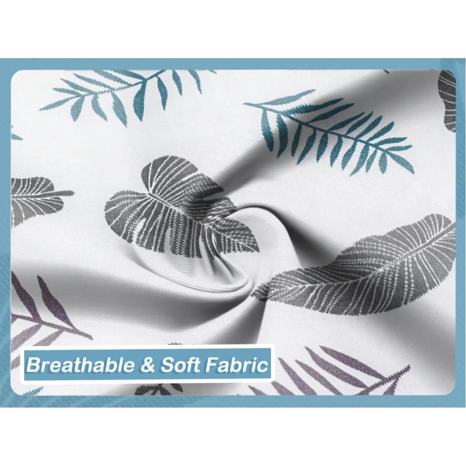 Funda Lounger para Bebé 0-24 Meses Algodón Orgánico Ajustable