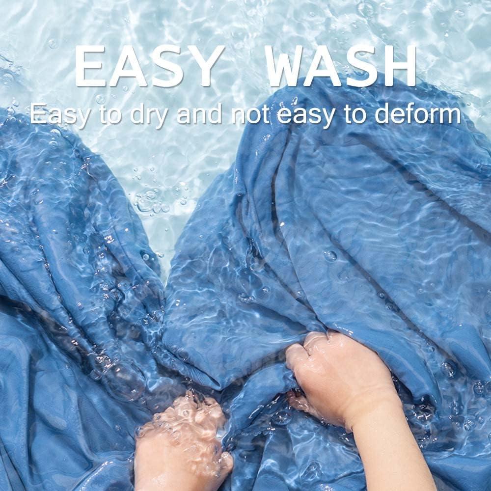 Lounger para Bebés Lucakuins Rosa Algodón Orgánico 0-24 Meses