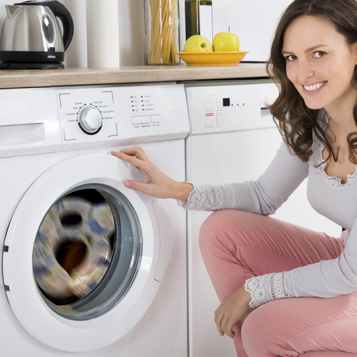 Almohada de Viaje para Bebés DEEZOMO - Algodón Suave, Dinosaurio Azul