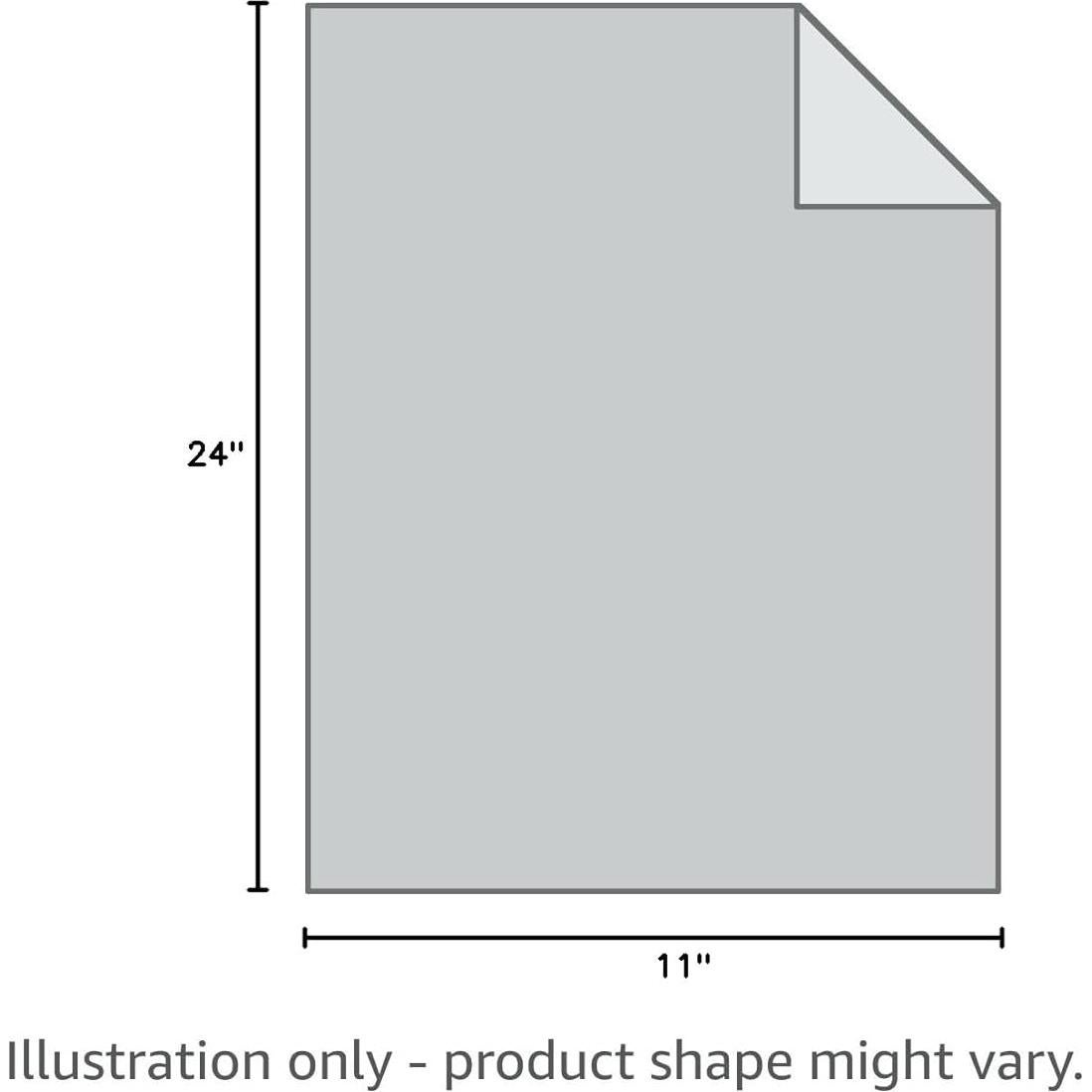 Paquete de 2 mantas swaddle Sherpa Spotted Play - Gris y Blanco