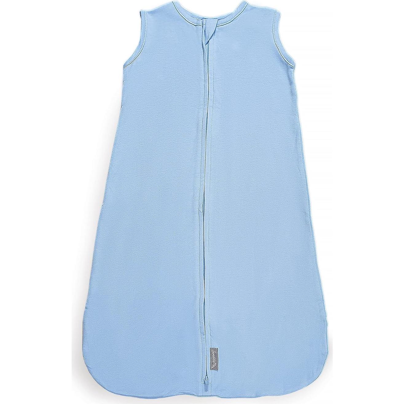 Saco de Noche para Dormir SwaddleMe Ingenuity 6-12 Meses