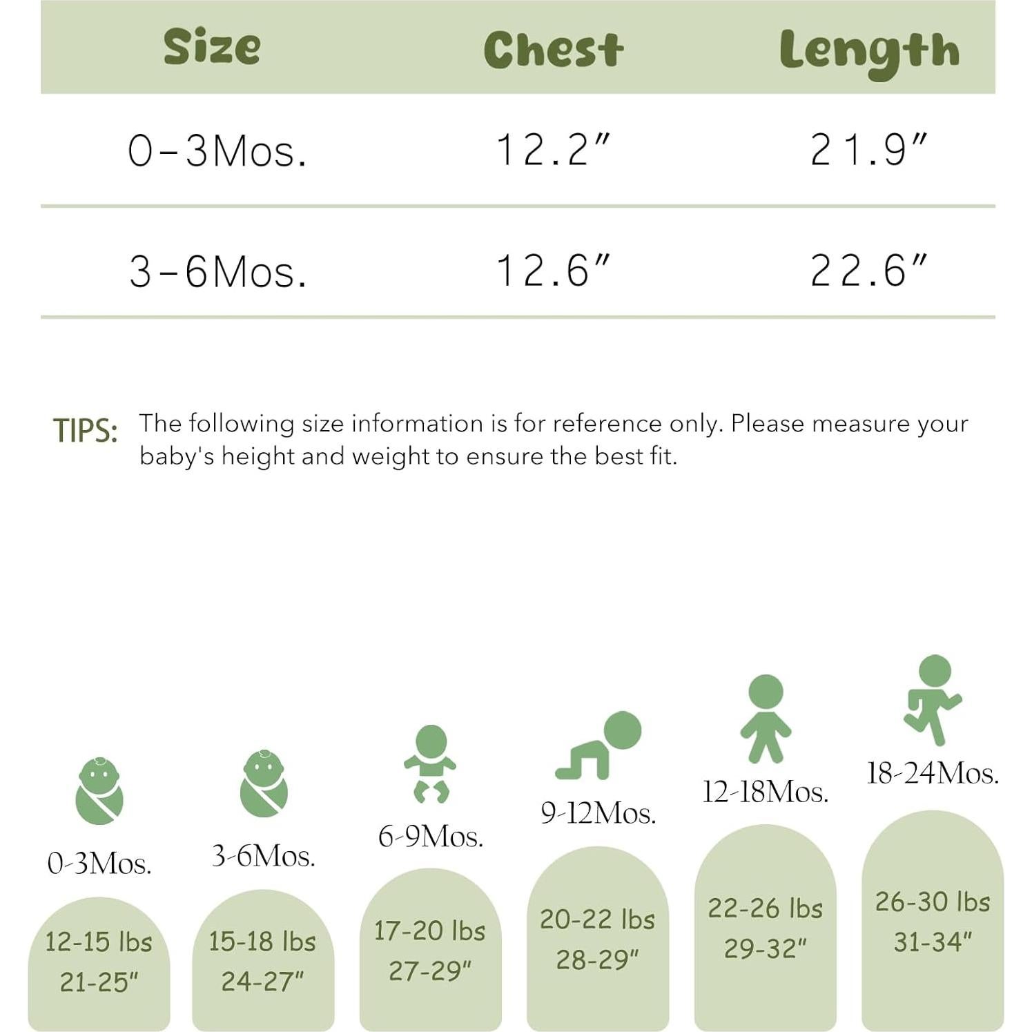 Saco de Sueño Swaddle BambooBud Lavanda 0-3 Meses