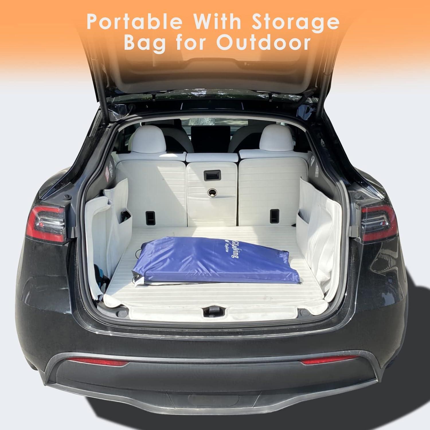 Columpio para Bebés Gladswing Gris, Hamaca de Lona Ajustable