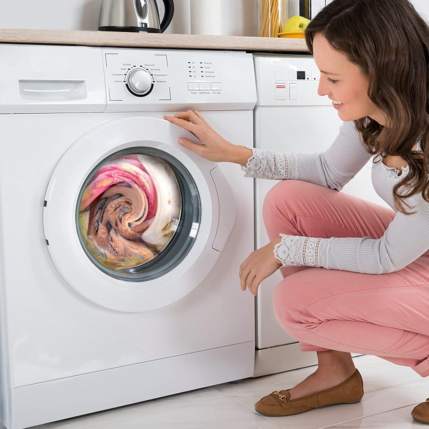 Paquete de 3 mantas para mascotas MIWOPET - Forro polar suave