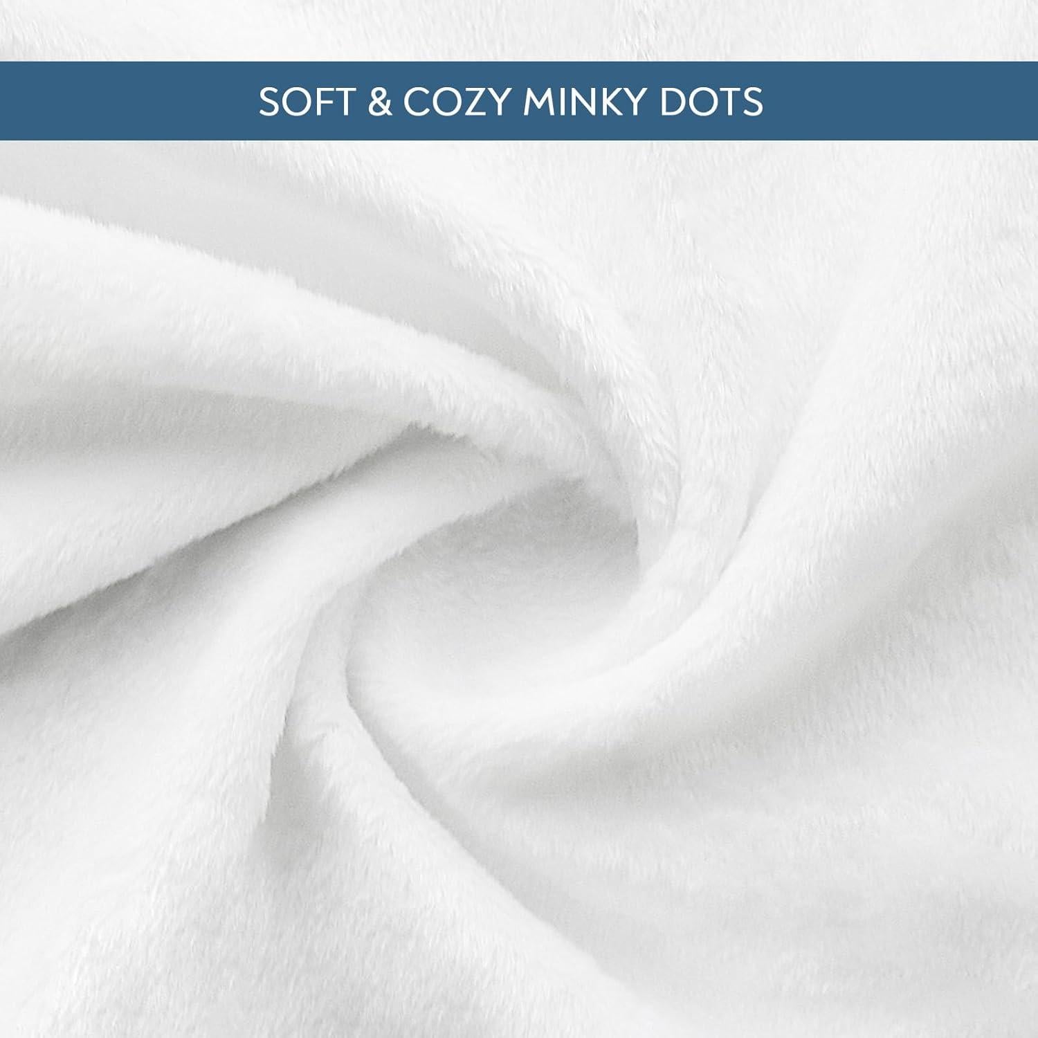 Colchoneta para Siesta Niños Magik & Kover Violeta 53x127cm