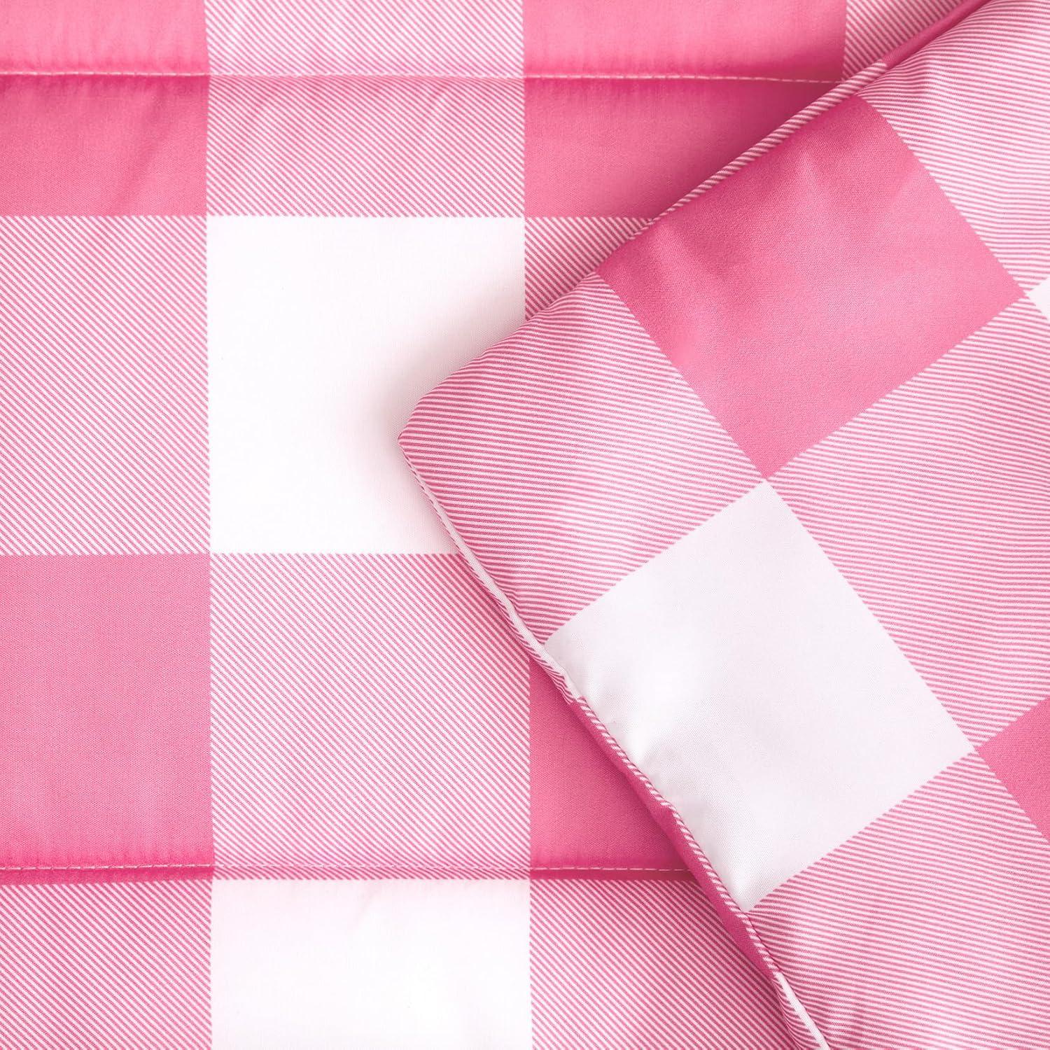 Esterilla de Siesta Despertar En Nube con Almohada y Manta 132x56cm