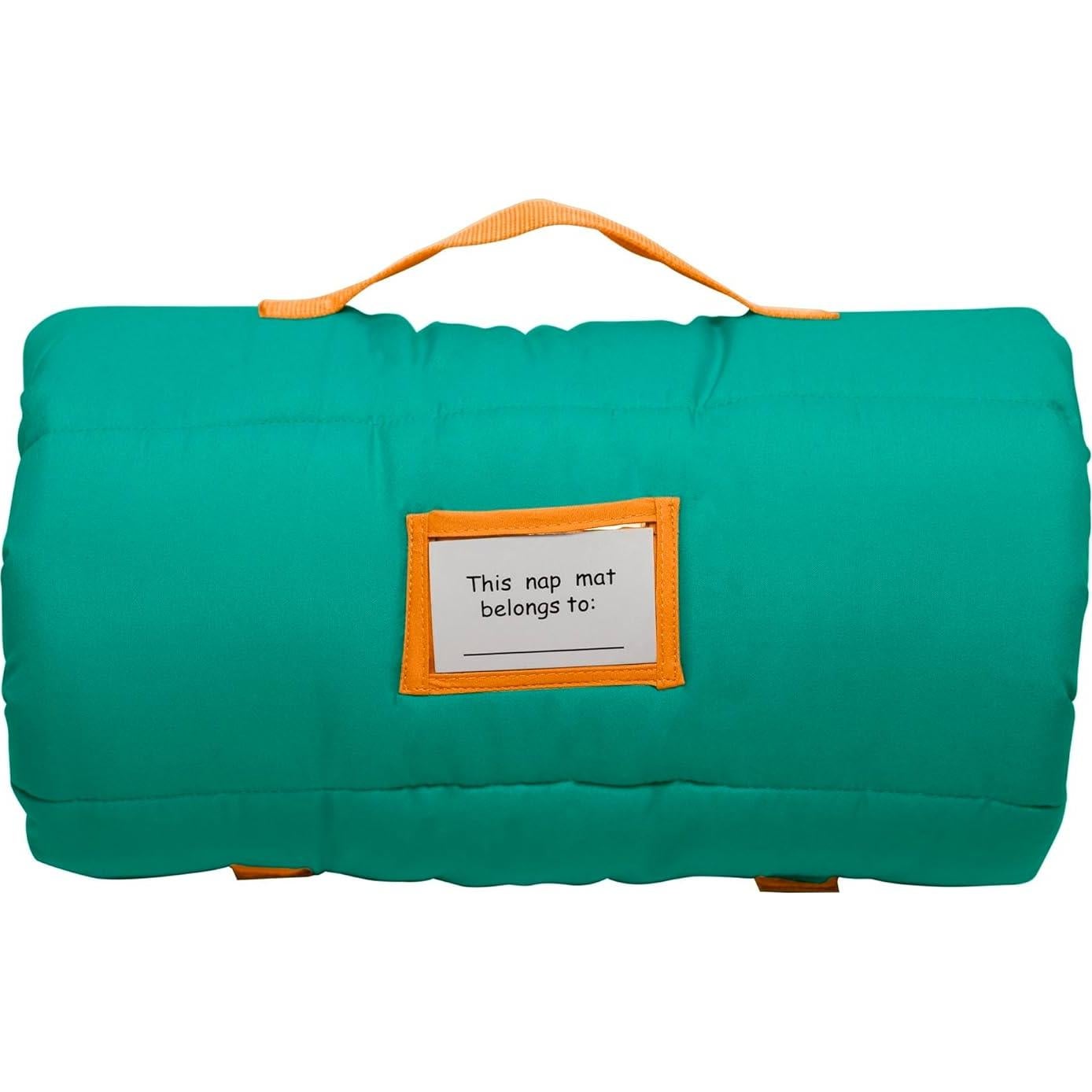 Esterita para Siesta Sra. Rachel Amigos de la Granja 116.8x53.3cm