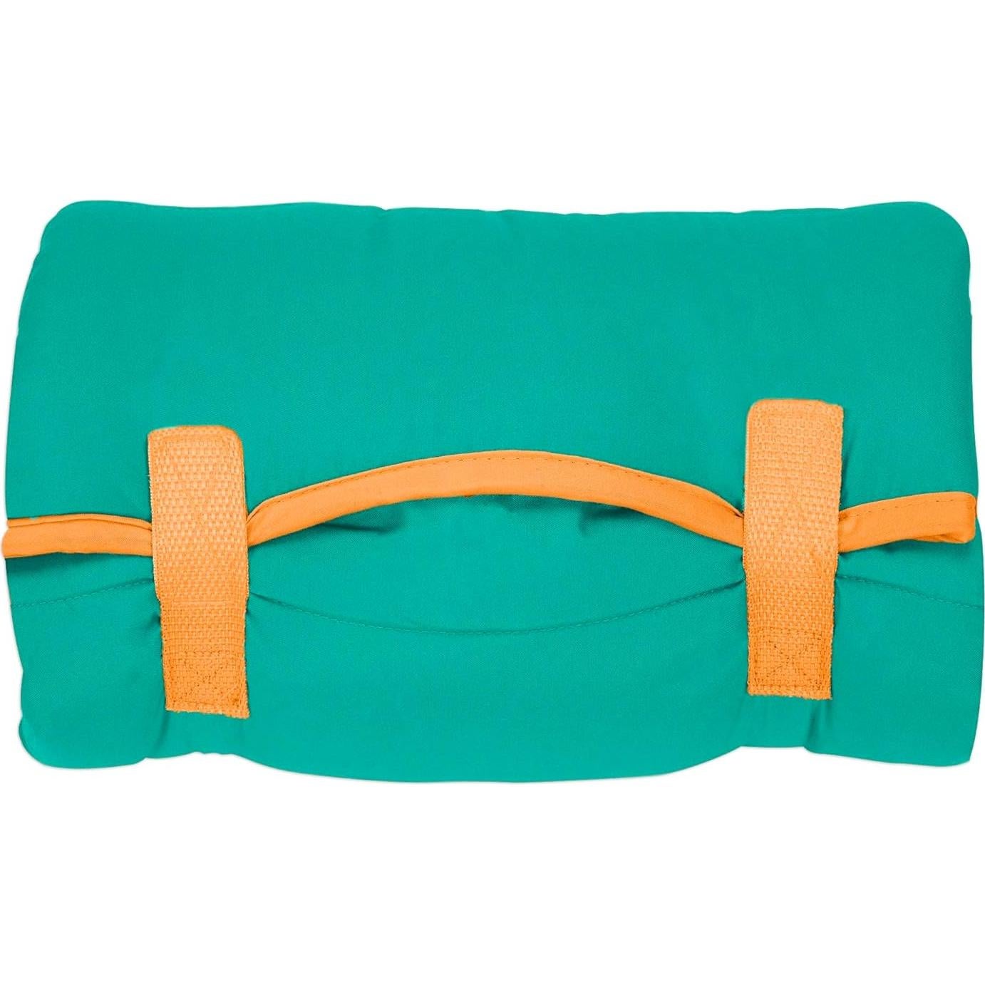 Esterita para Siesta Sra. Rachel Amigos de la Granja 116.8x53.3cm