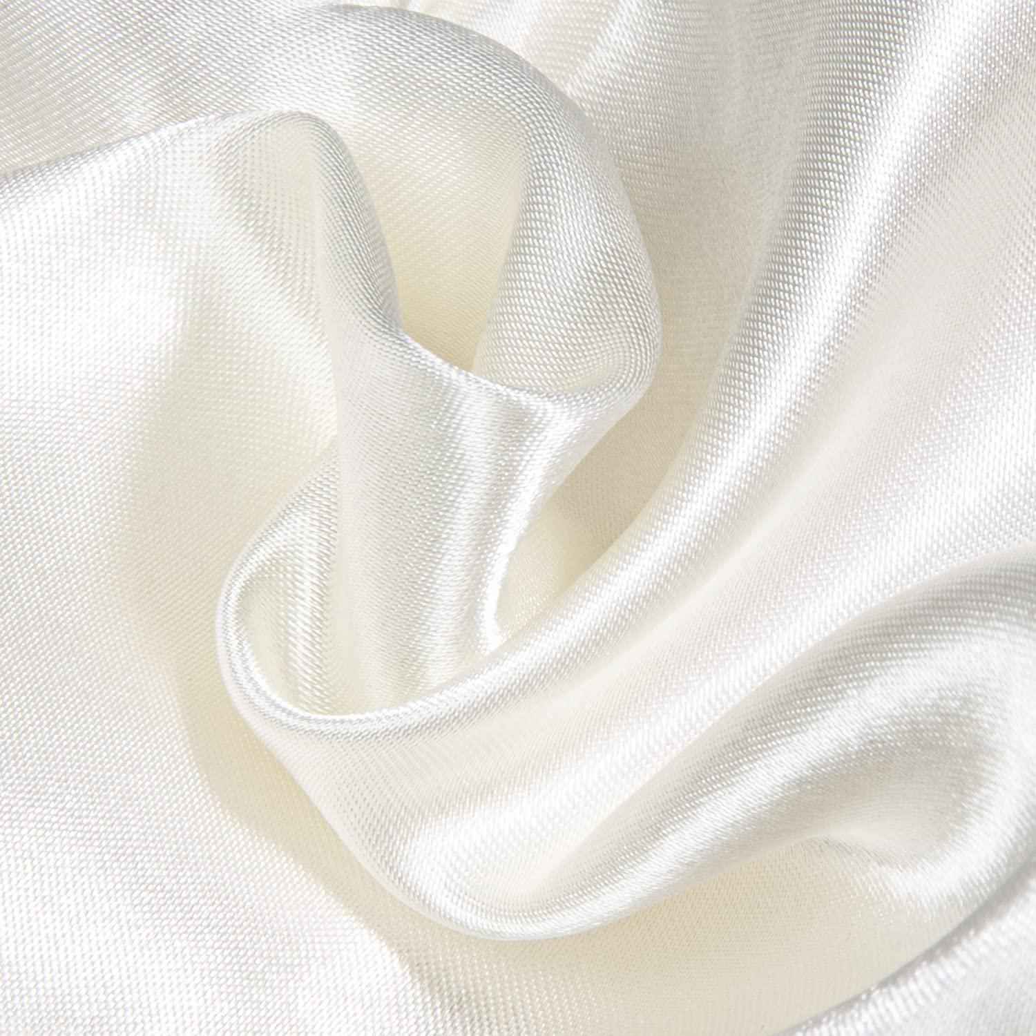 Manta de Seguridad BEILIMU Oso Suave 34.3 cm Unisex