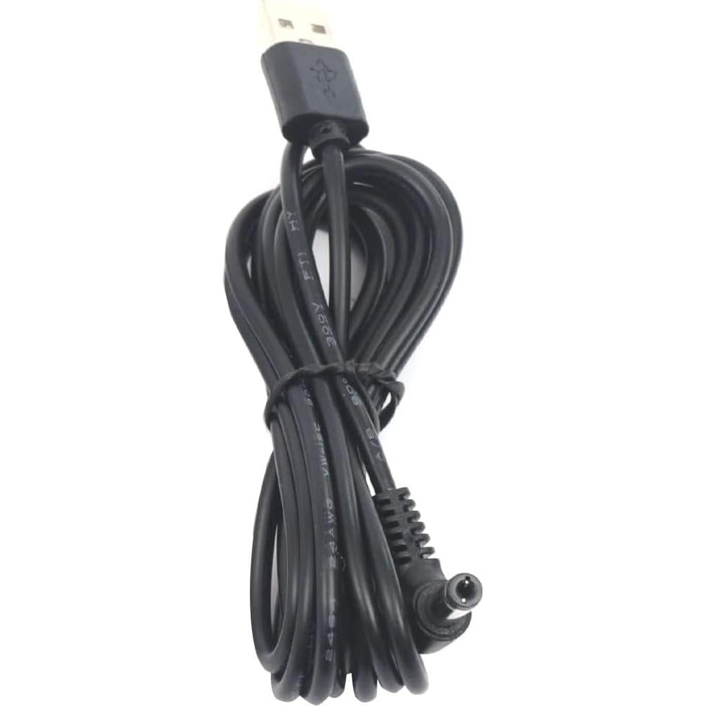 Cuna eléctrica TFCFL azul 0-18 meses con oscilación y música