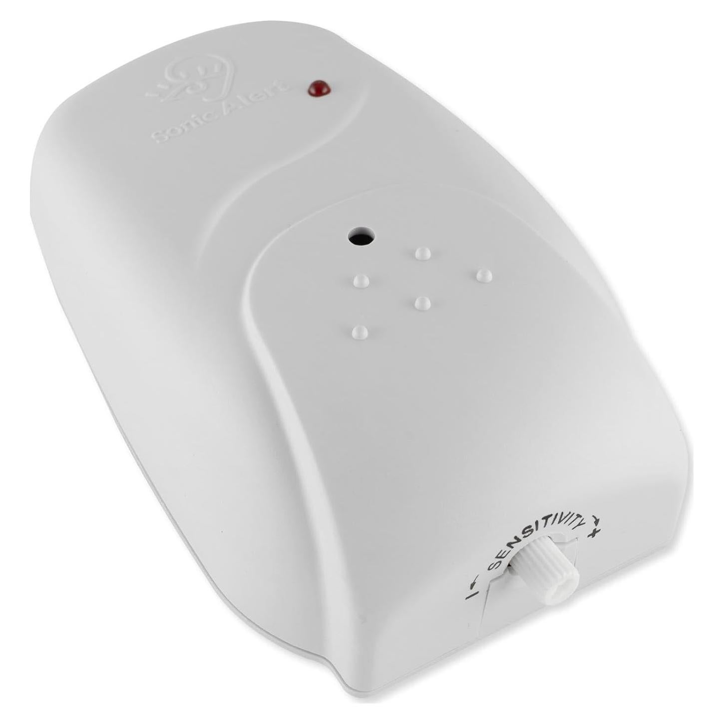 Sonic Alert BC400 Baby Cry Signaler - Alerta de Llanto