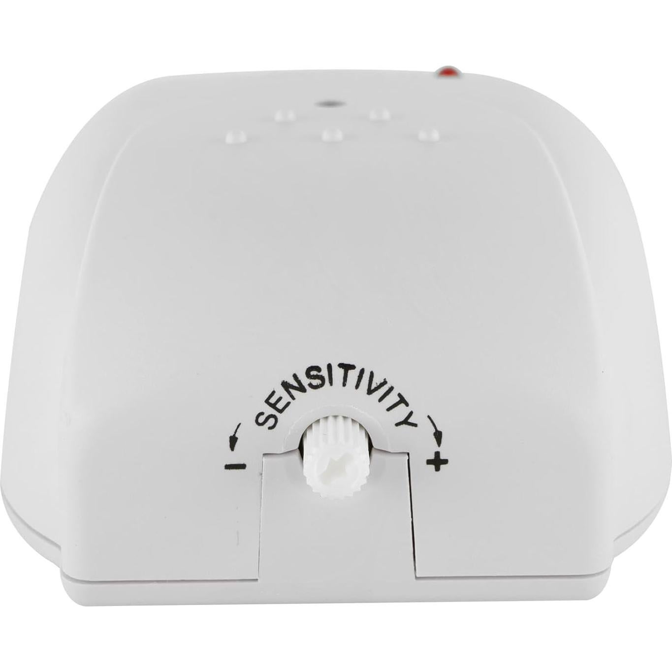 Sonic Alert BC400 Baby Cry Signaler - Alerta de Llanto