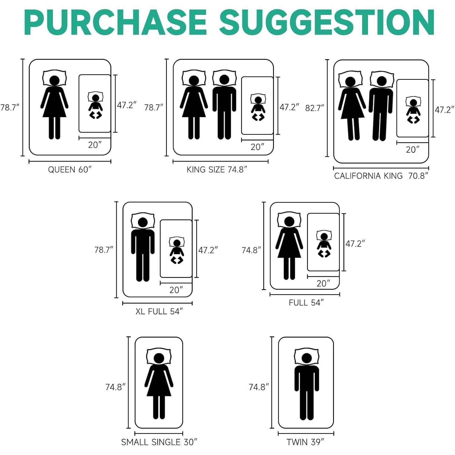 Cuna portátil 3 en 1 LINKSAW gris, cuna lateral para bebé