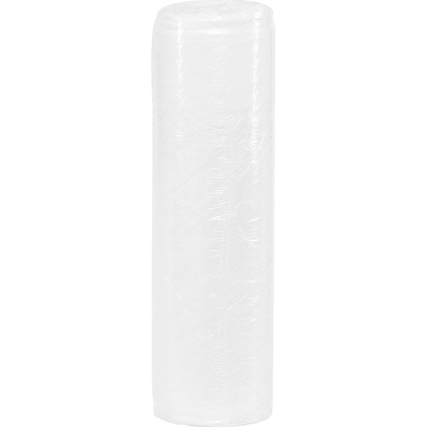 Colchón de Espuma Dream On Me Baby Fairy Dust 5" para Cuna