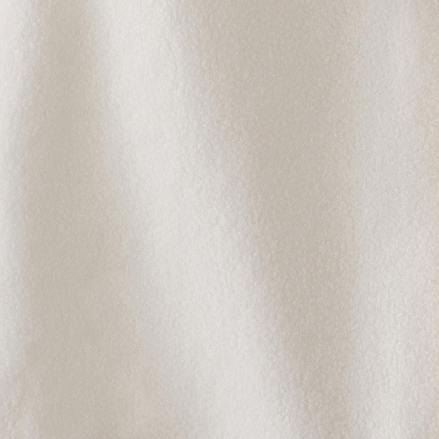 Saco de Dormir HALO Microforro Recién Nacido 0-3 Meses TOG 3.0