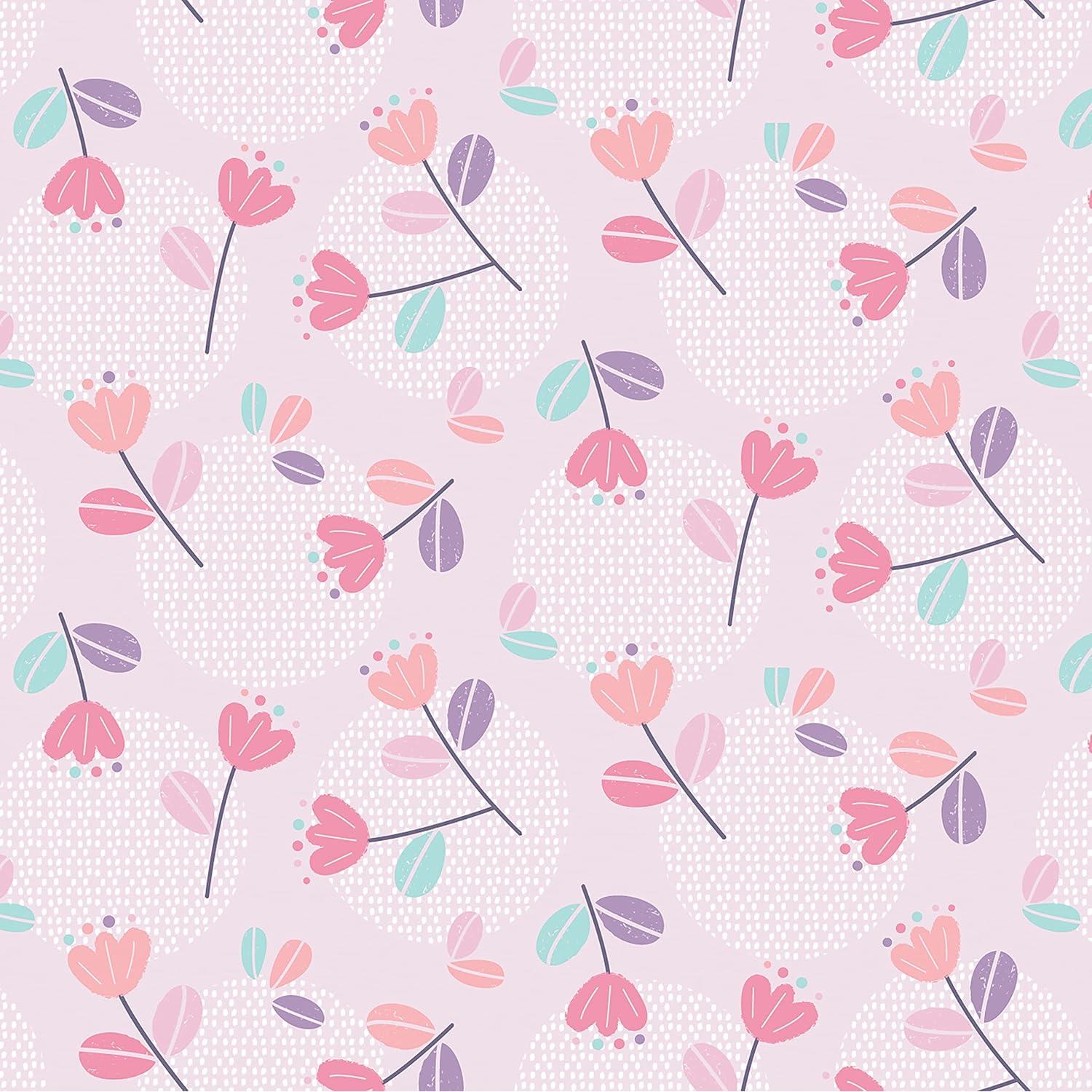 Columpio para Bebés Ingenuity SimpleComfort Cassidy 6 Velocidades