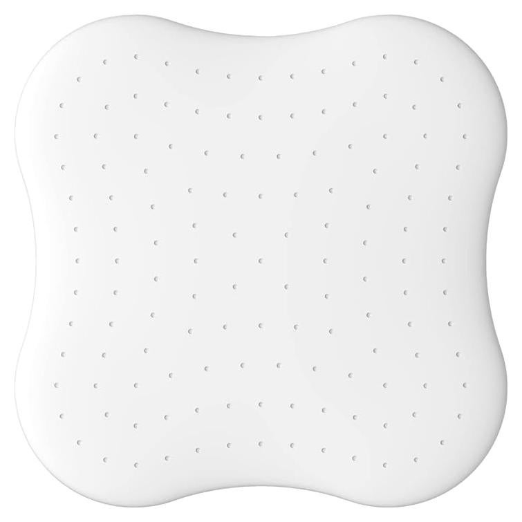 Sensor de Sueño CuboAi - Detección de Movimiento para Bebés