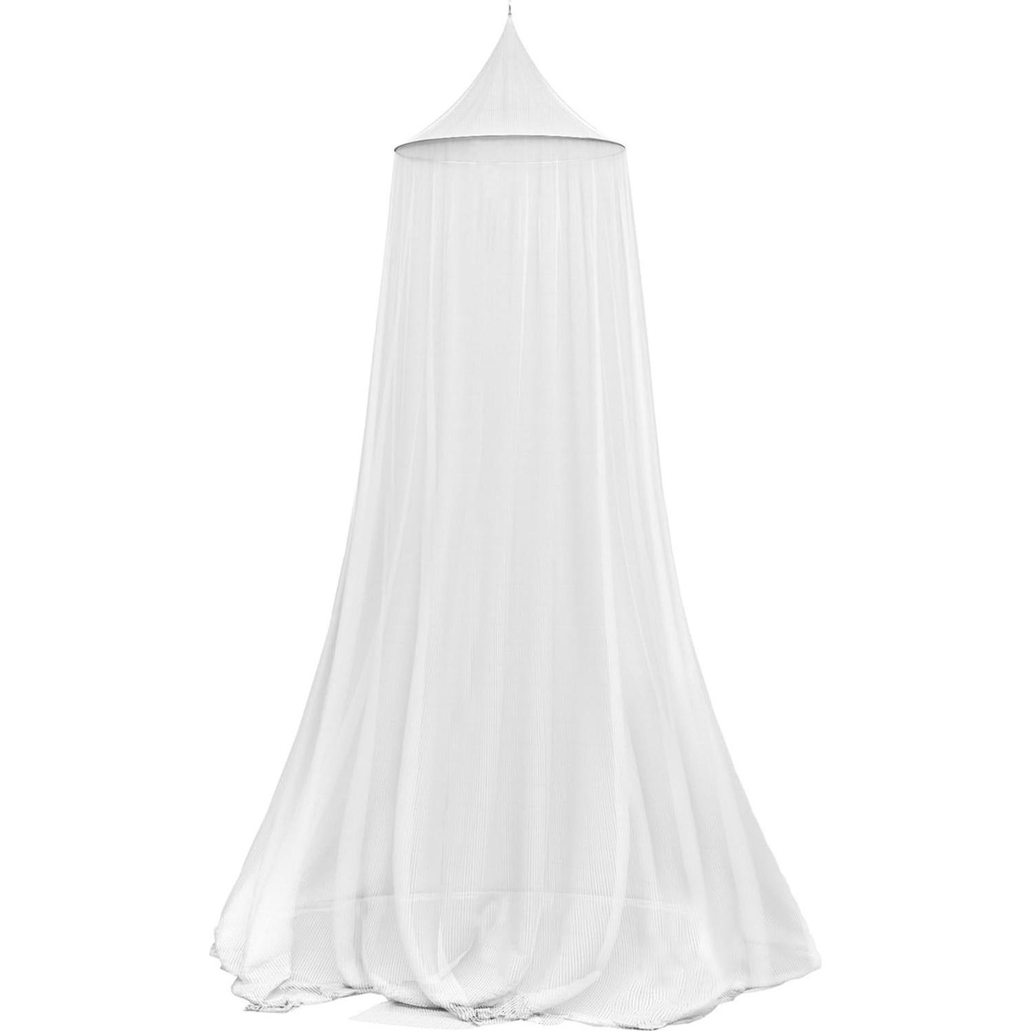 Red Repelente de Mosquitos Lavish Home 75-31215 para Camas y Hamacas