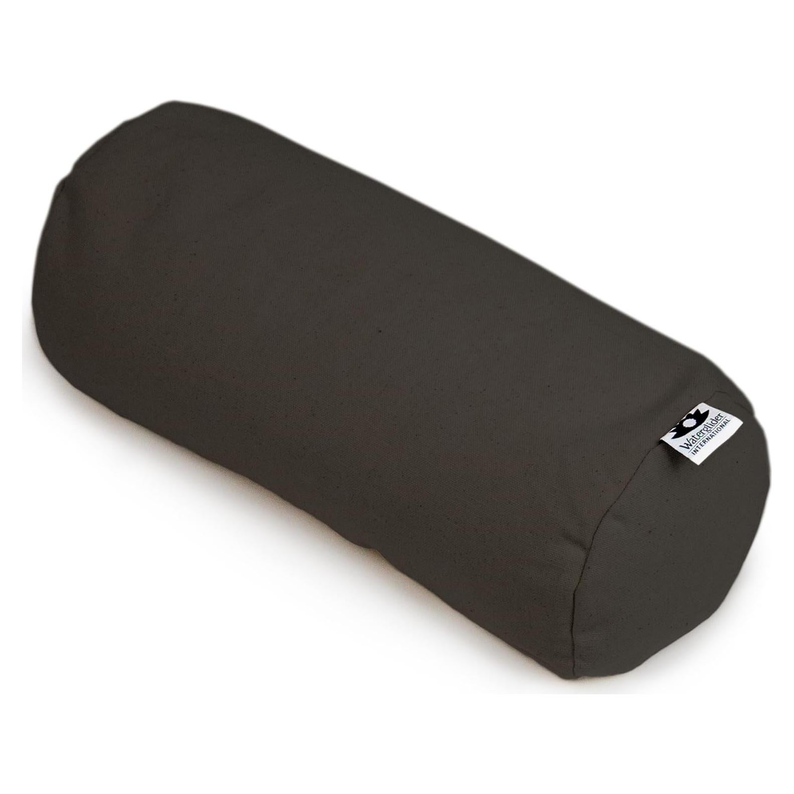 Almohada Cervical Waterglider de Trigo Sarraceno 35.5x15.2cm