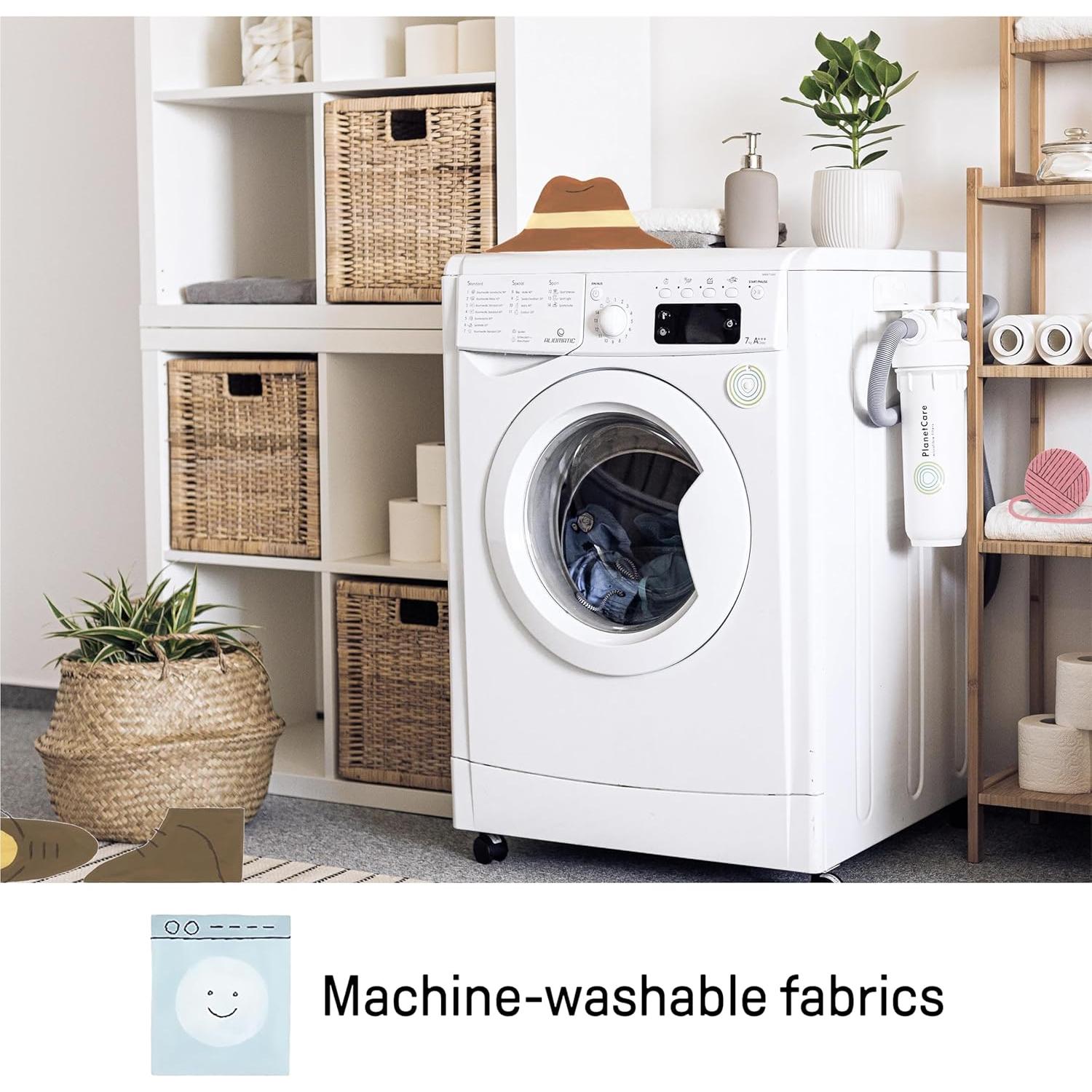 Columpio para Bebés Ingenuity InLighten 5 Velocidades Búho Nally