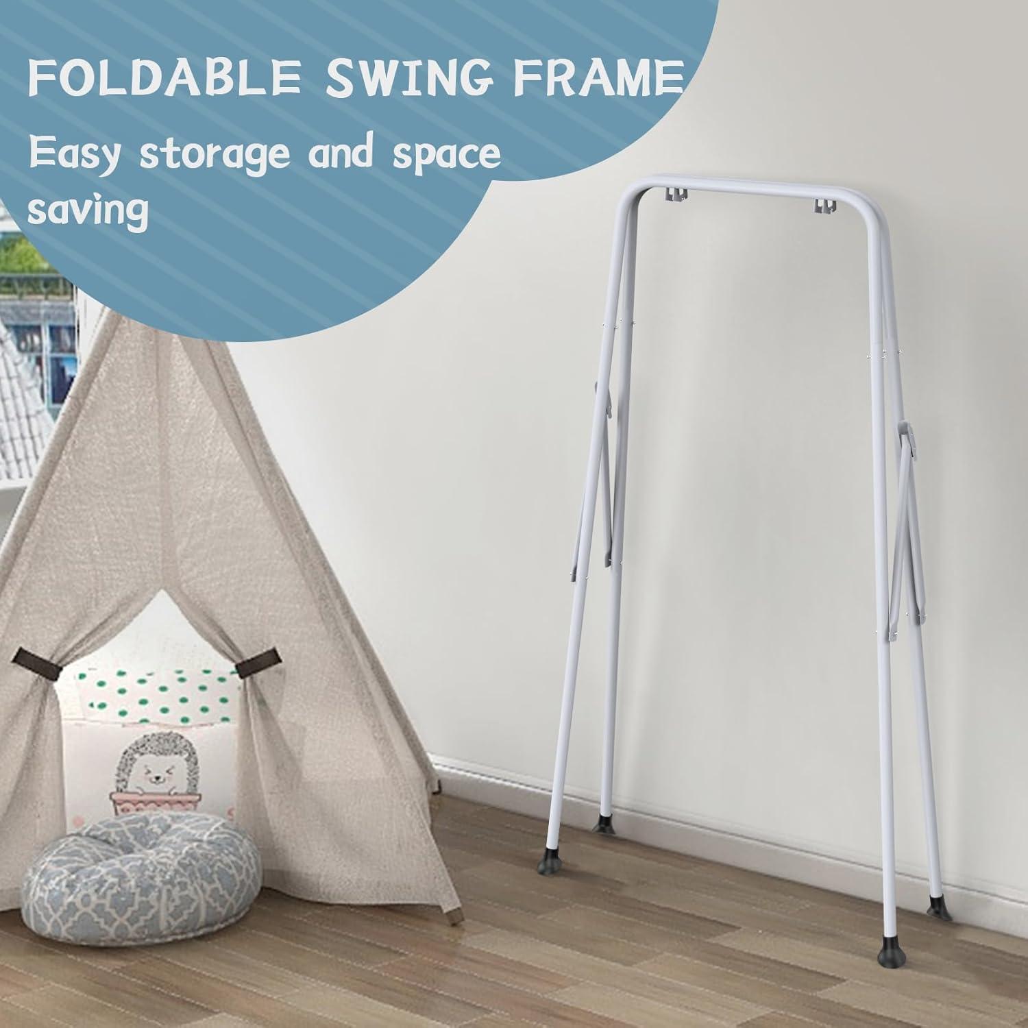 Saltador para Bebés G TALECO Jumper 01 Negro, 6.30 kg