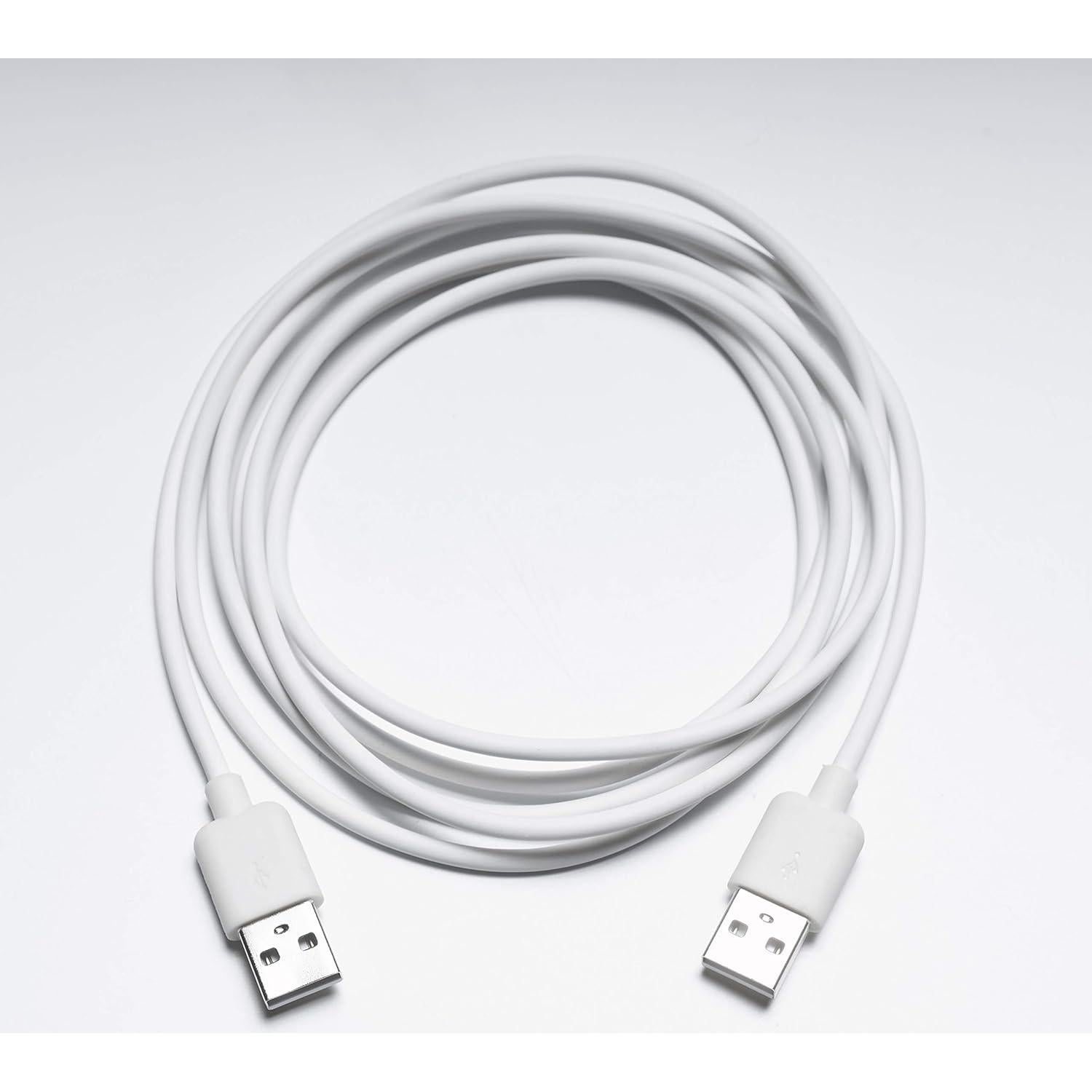 Columpio y Balanceador Ingenuity InLighten 2-en-1 para Bebés 0-9 Meses