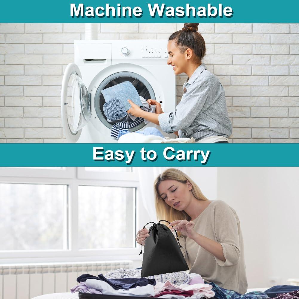 Cama de avión portátil Jaxbo para bebés 1-12 meses, reposapiés