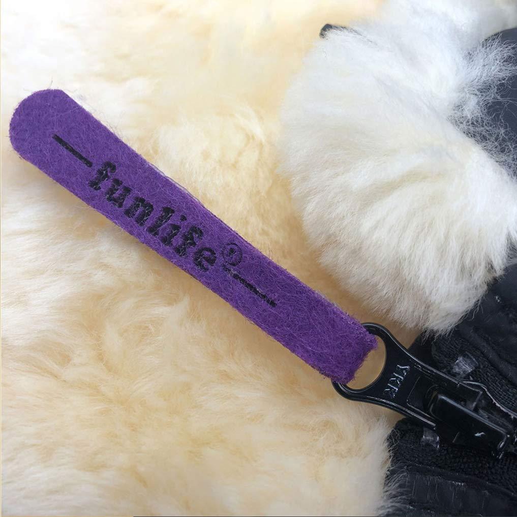 Saco de Cochecito de Lana de Oveja Australia 1.58 kg 0-4 años