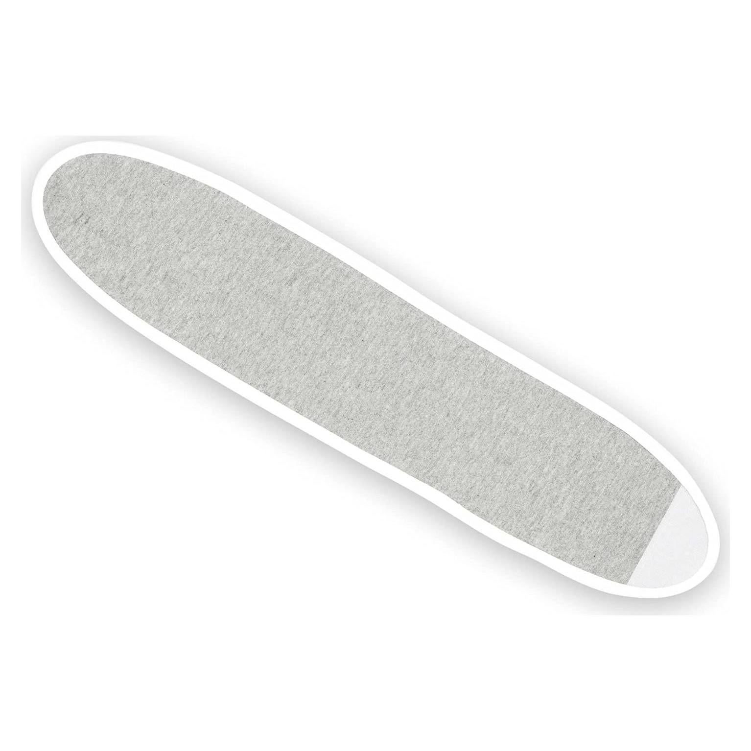 Correa de Abrazo SleepingBaby Zipadee-Zip para Bebés - Gris