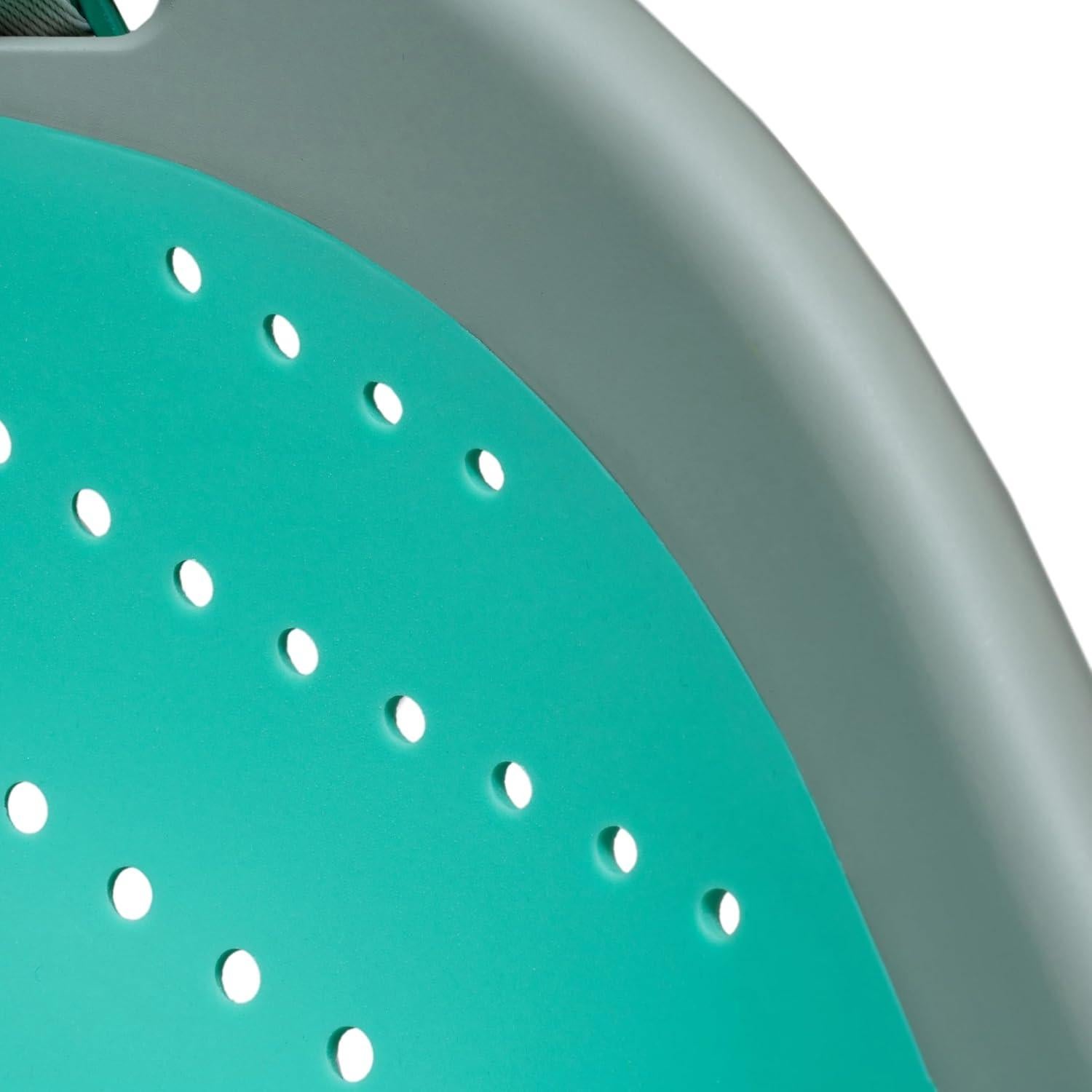 Asiento de columpio para niños XDP Recreation 6-36 meses