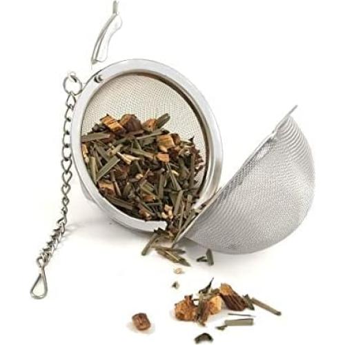 Taza Calentadora ZUGG Aislada 355ml con Cargador Qi Blanco