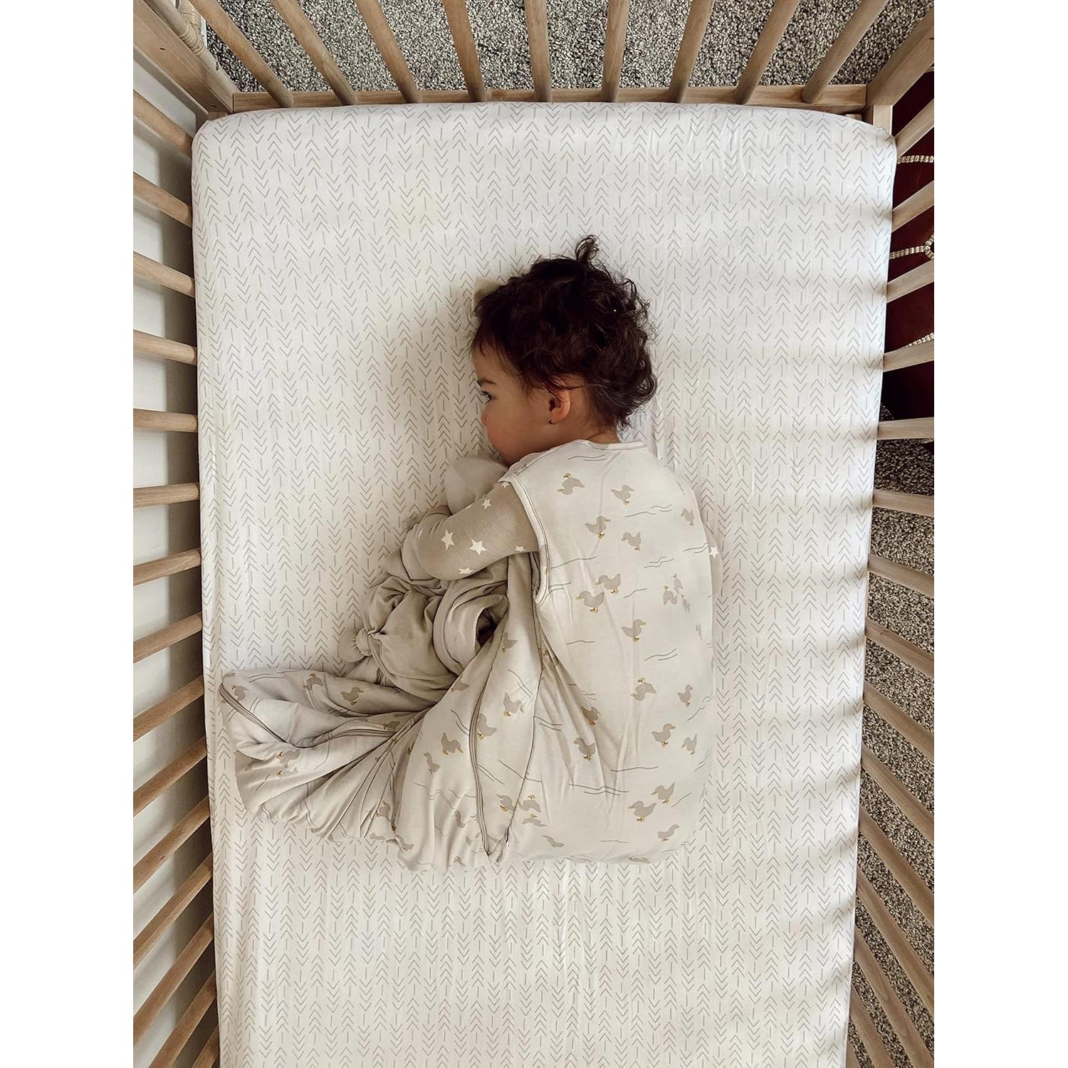 Manta Lovey GUNAMUNA Conejito Suave Unisex 48x30 cm