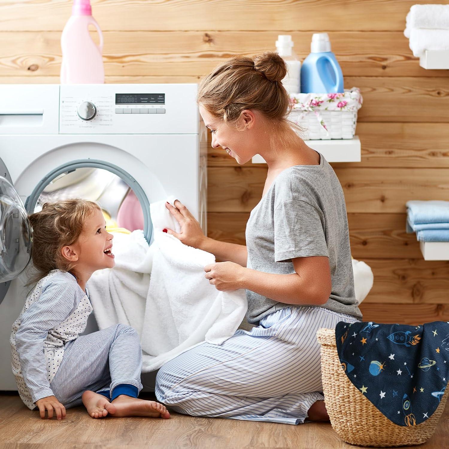 Saco de Dormir David para Bebés 0-6 Meses Micro Forro Polar