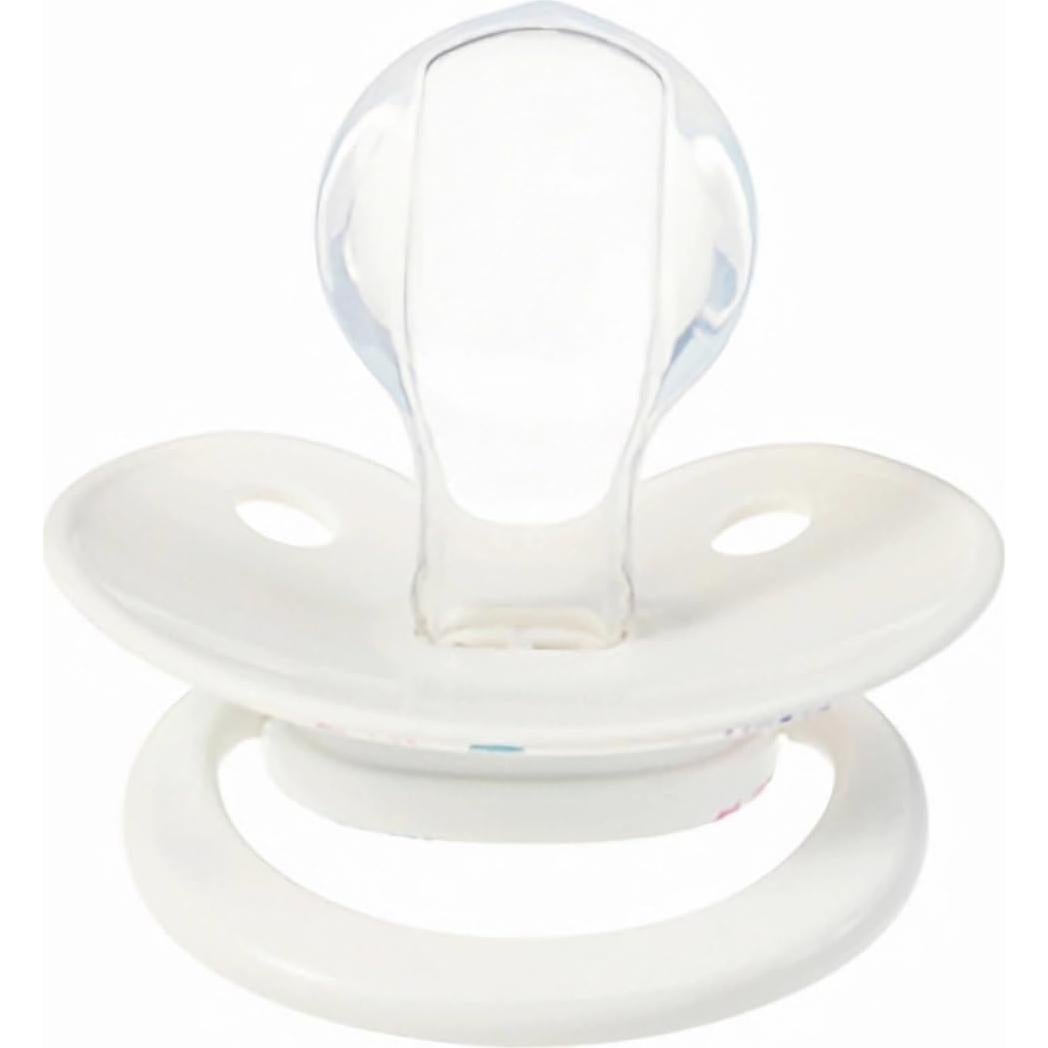 Chupete de Silicona para Adultos Innocence - Alivio Estrés