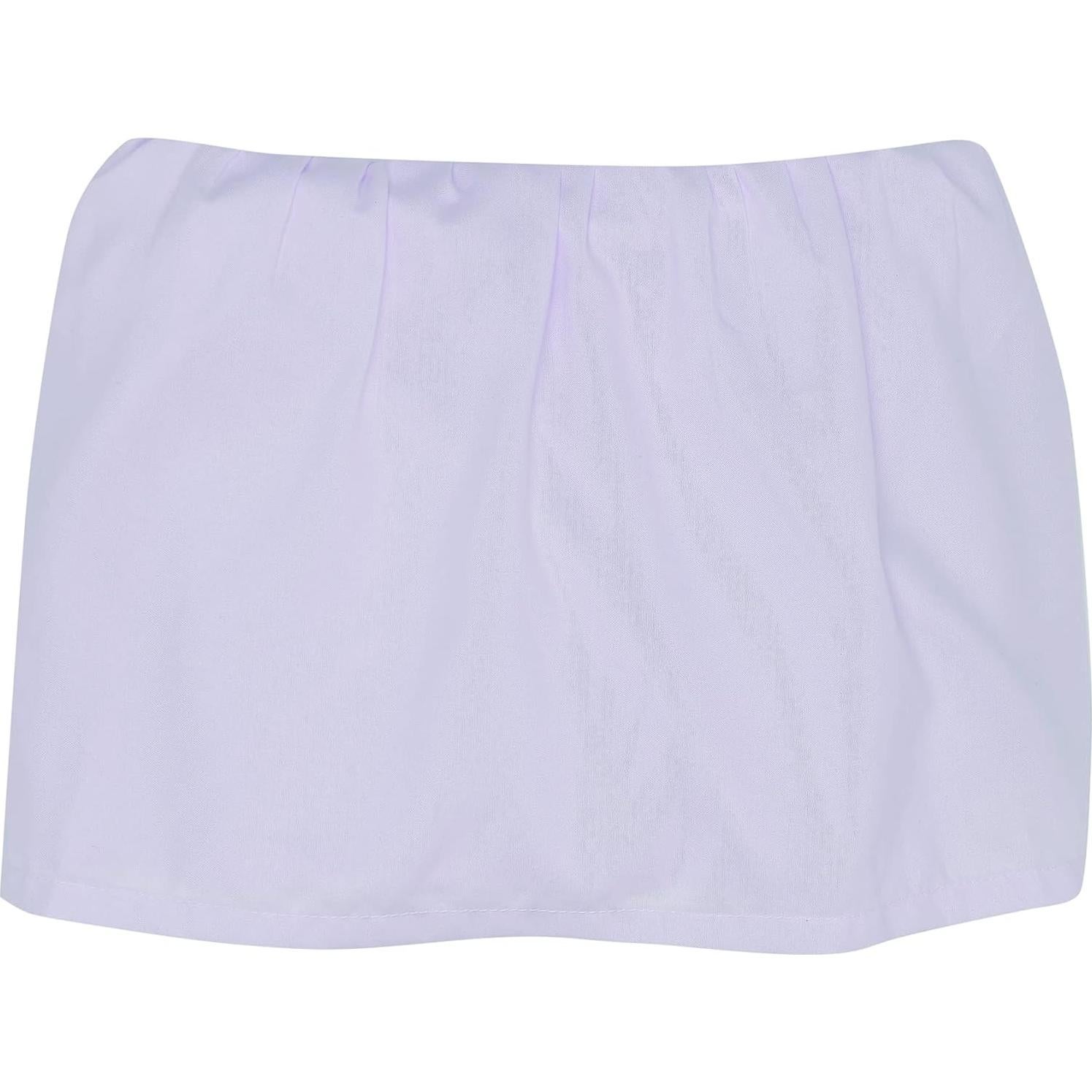 Conjunto de Ropa de Cuna 3 Piezas Bedtime Originals Floral