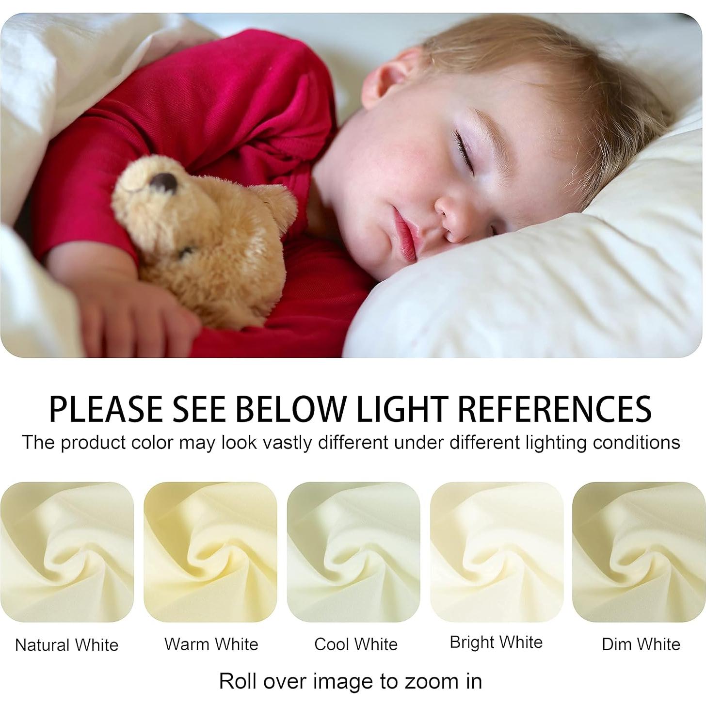 Manta Acolchada de Algodón Jersey NTBAY 76x102 cm Onda Gris