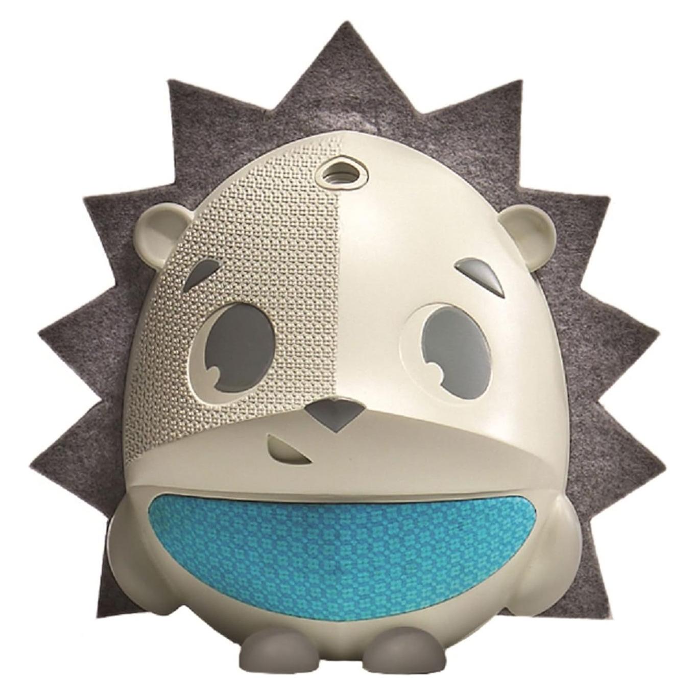 Proyector Soother Tiny Love Sound 'n Sleep Erizo 0.46 kg