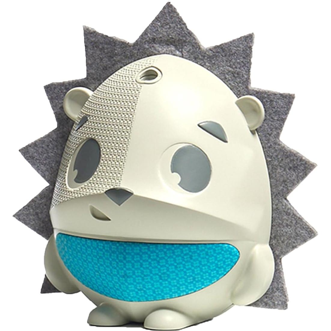 Proyector Soother Tiny Love Sound 'n Sleep Erizo 0.46 kg