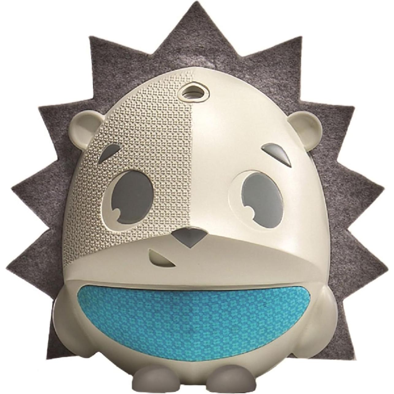 Proyector Soother Tiny Love Sound 'n Sleep Erizo 0.46 kg