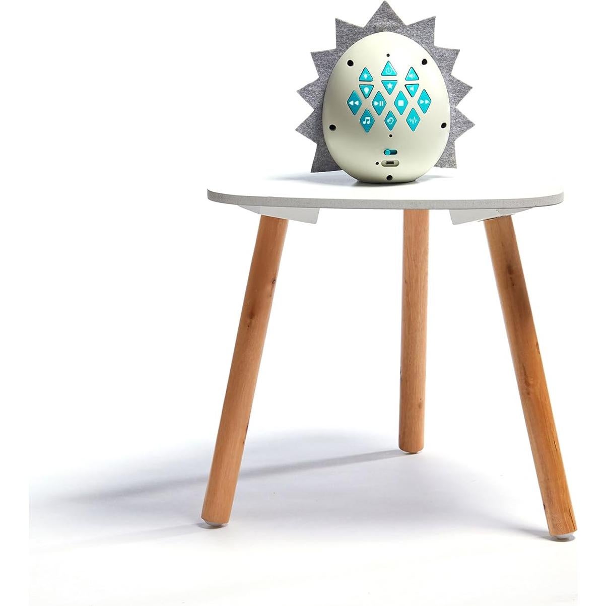 Proyector Soother Tiny Love Sound 'n Sleep Erizo 0.46 kg