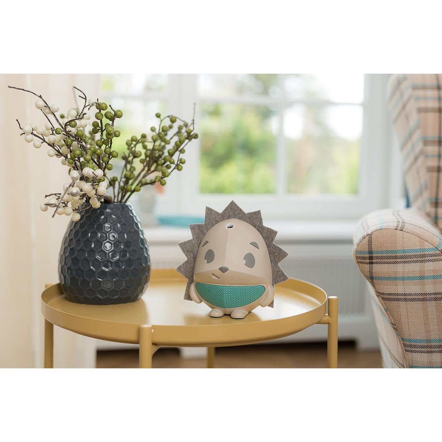 Proyector Soother Tiny Love Sound 'n Sleep Erizo 0.46 kg