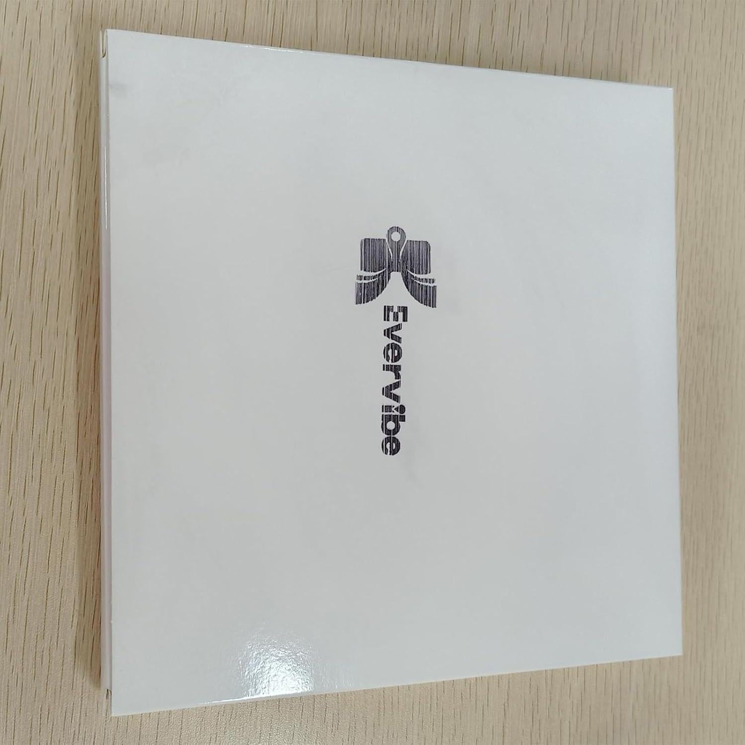 3 Pares de Botines de Bebé Tejidos 0-6 Meses Algodón Suave